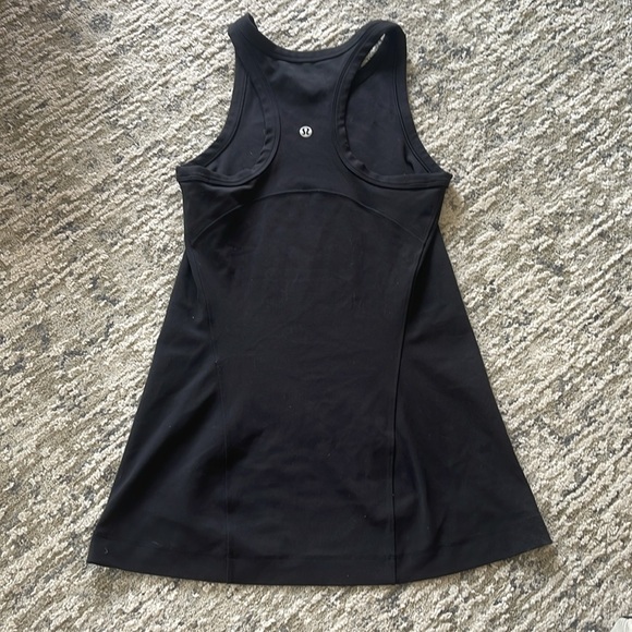 Lululemon Align Racerback Tank Top - Picture 2 of 2